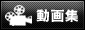 動画集
